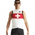 Assos NS.neoproJersey_evo7 Australia Radtrikot Herren  132225588